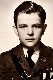 Jimmy Butler fotoğrafı