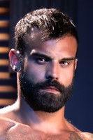 Drake Masters fotoğrafı