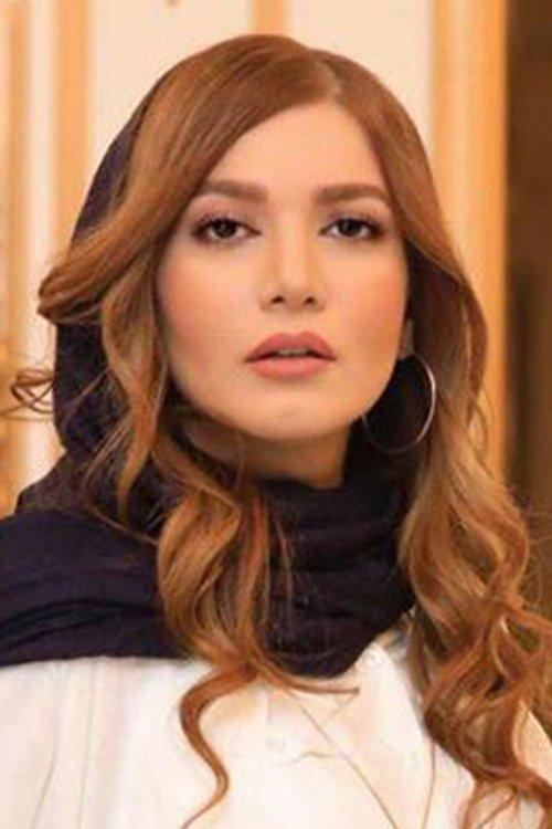 Matin Sotoudeh fotoğrafı