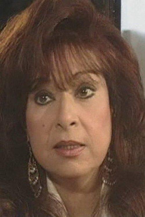 Seham Fathy fotoğrafı