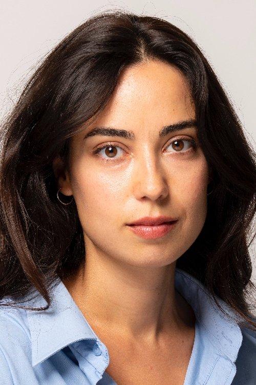 Sultan Ulutaş fotoğrafı