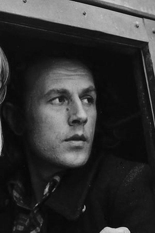 Sergei Popov fotoğrafı