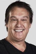 Emilio Surita fotoğrafı