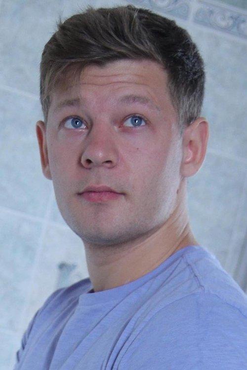 Michael Fly fotoğrafı