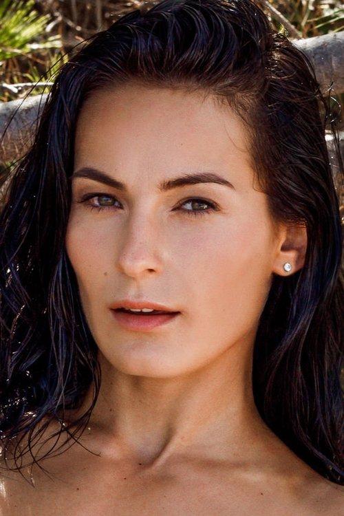 Lexi Dona fotoğrafı