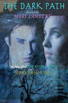 The Dark Path Chronicles Sezon 2