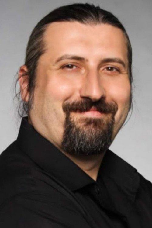 Mesut Süre fotoğrafı