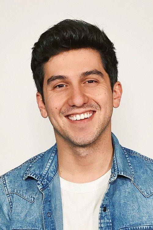 Jerry Velazquez fotoğrafı