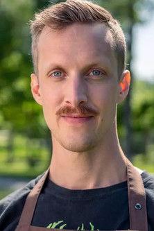 Jonas Lihaug Fredriksen fotoğrafı