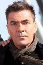 John Keeble fotoğrafı