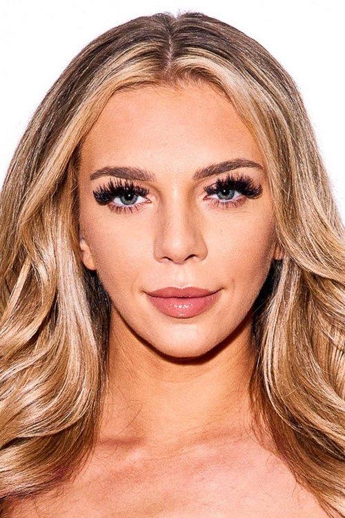 Tiffany Watson fotoğrafı