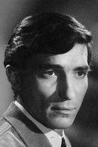 Slobodan Dimitrijević fotoğrafı