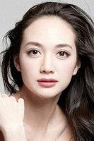 Thanijachinya Thananchaiyakarn fotoğrafı