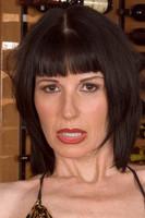 Audrey Maxx fotoğrafı