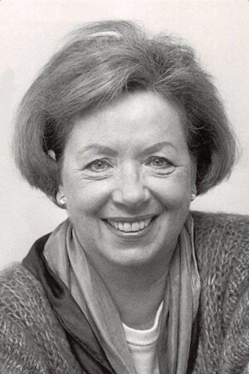 Dagmar Laurens fotoğrafı