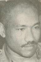 S. Parya fotoğrafı