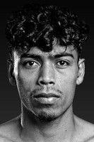 Angelo Leo fotoğrafı