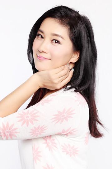 Kiwi Yuen Kit-Yee fotoğrafı