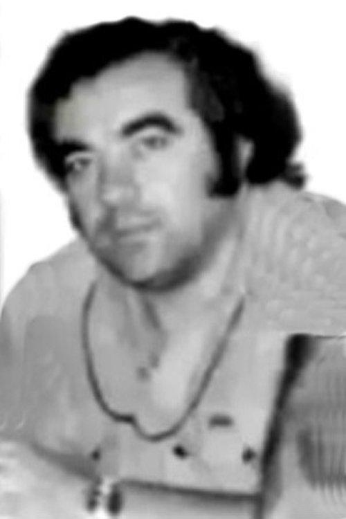 Antonio Meliande fotoğrafı