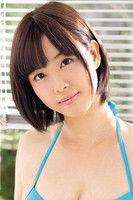 Emi Hinata fotoğrafı