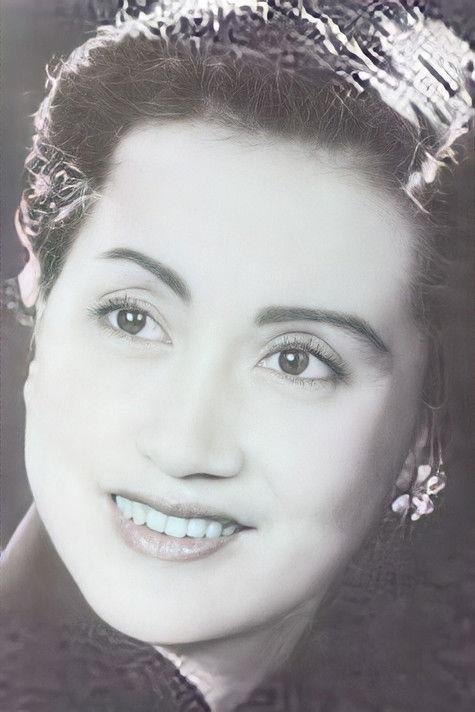 Cheng Mang-Ha fotoğrafı