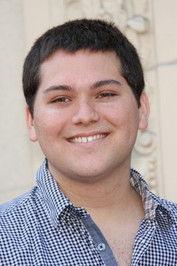 Wolfgang Van Halen fotoğrafı