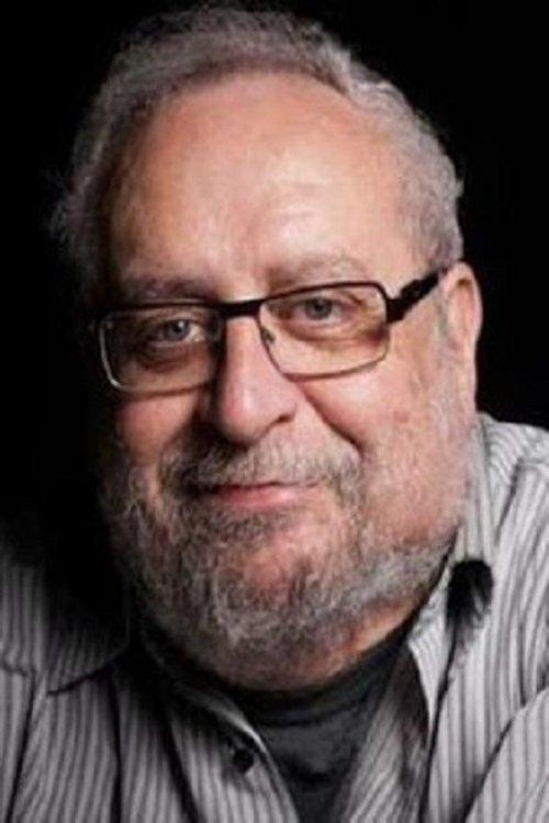 Camilo García fotoğrafı