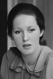 Tatyana Ronami fotoğrafı