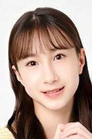 Matsubara Yuriya fotoğrafı