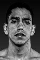 Juan Macias Montiel fotoğrafı