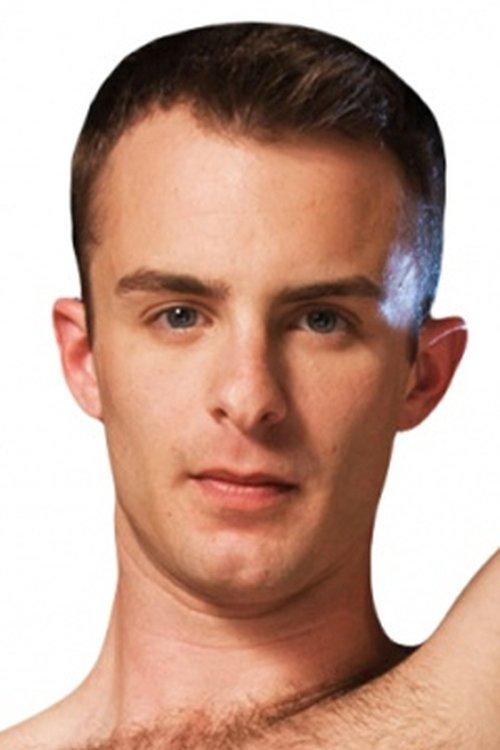 Brett Matthews fotoğrafı