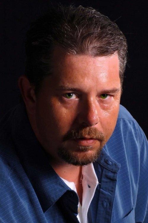 Mark Long fotoğrafı