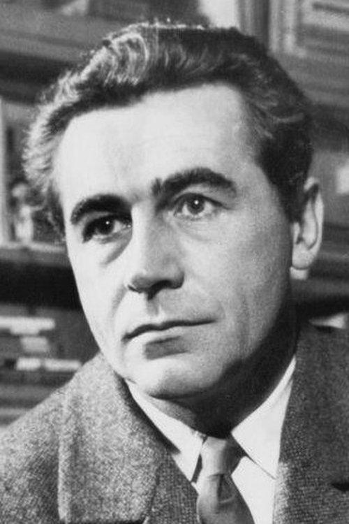 Jiří Němeček fotoğrafı