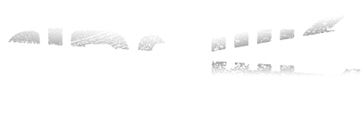 Breaking Bones logo