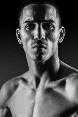 Emmanuel Rodriguez fotoğrafı