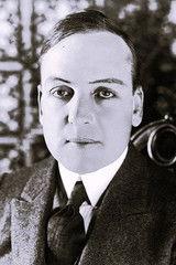 Ramsey Wallace fotoğrafı