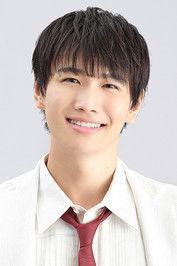 Ryotaro Yamaguchi fotoğrafı