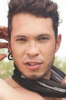 Gabriel Alanzo fotoğrafı