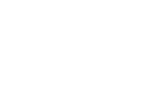 The Sausages of Babel Go Camping logo
