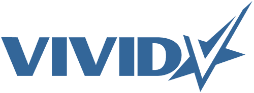 Vivid Entertainment logo