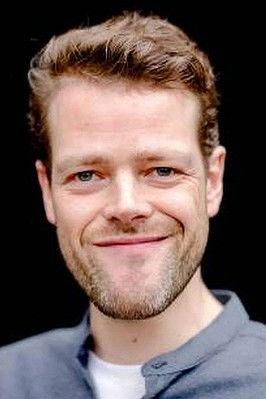 Martijn Koning fotoğrafı