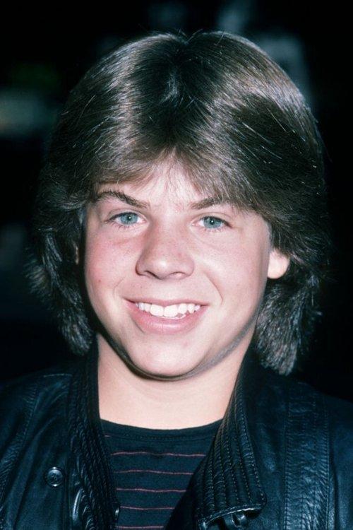 Adam Rich fotoğrafı