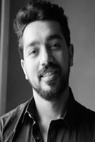 أحمد والي fotoğrafı