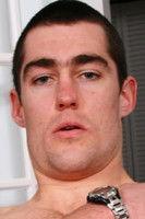 Mike Lucks fotoğrafı