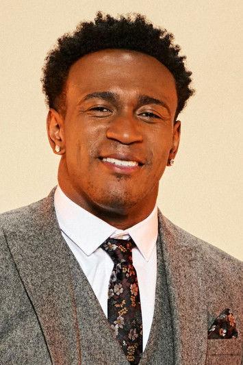 Alexander Henry fotoğrafı