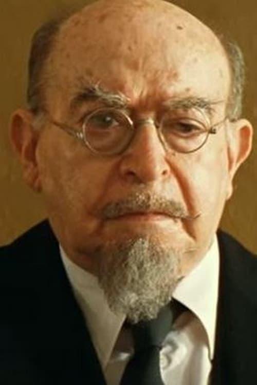 Pietro Notarianni fotoğrafı