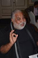 Hosny Abaza fotoğrafı