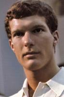 Brian Reed fotoğrafı