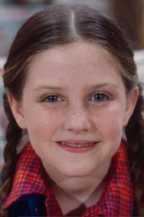 Keri Houlihan fotoğrafı