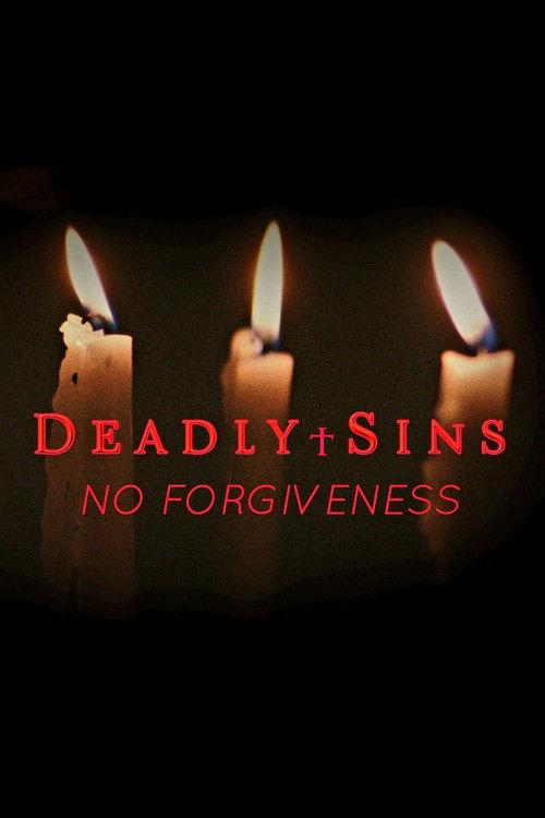 Deadly Sins: No Forgiveness Sezon 1